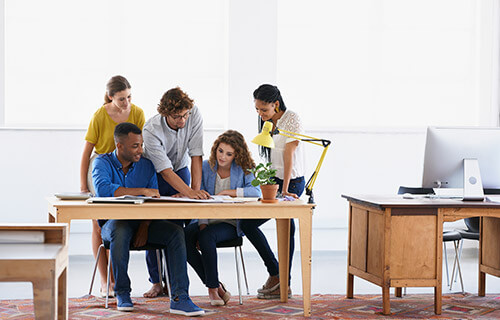 开云·电竞 - 开云电竞官网入口 - Kaiyun Esports